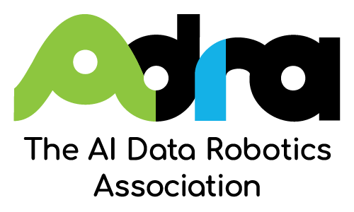 NCSR "Demokritos" Joins the AI, Data and Robotics Association (Adra)