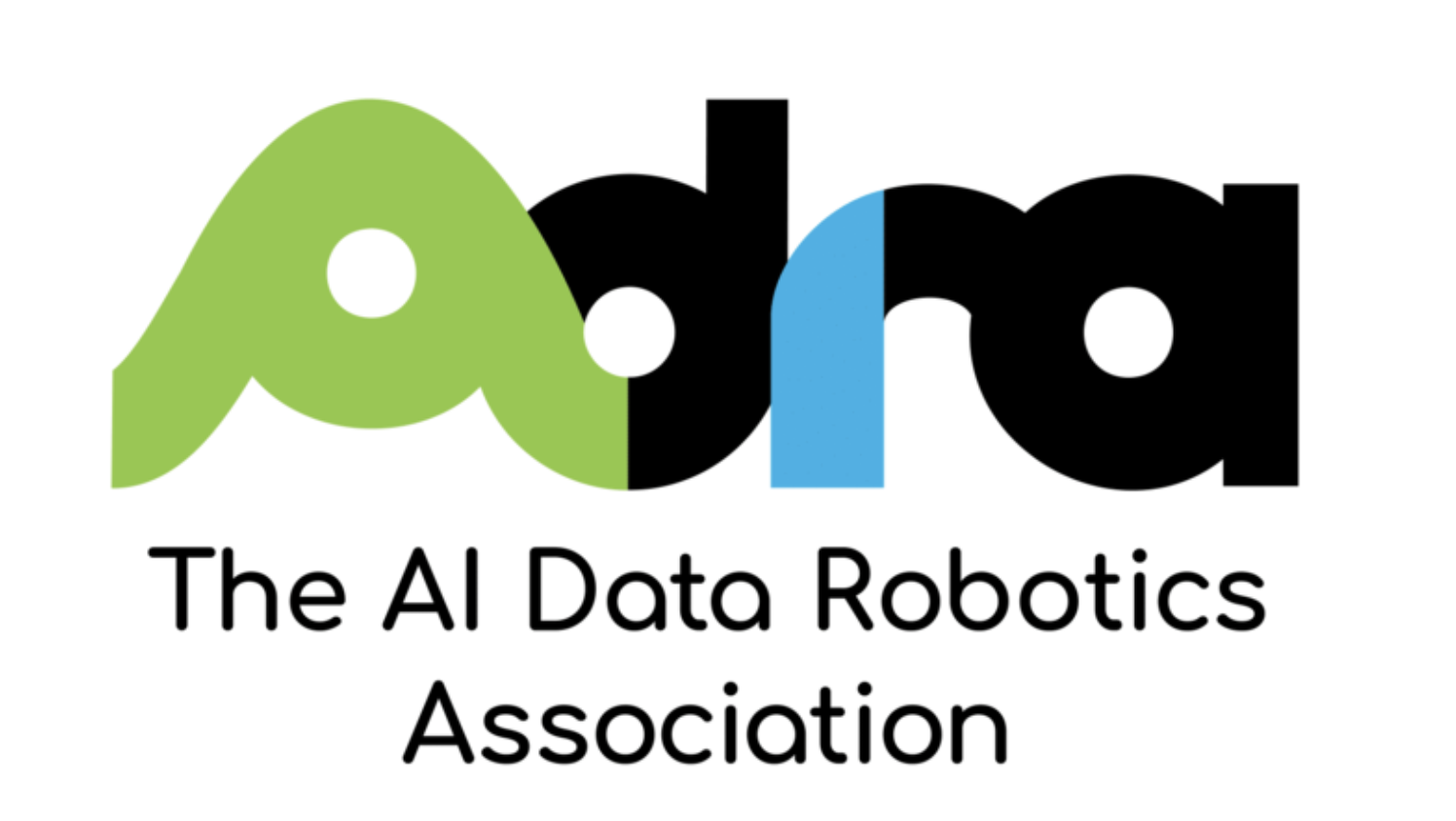 NCSR "Demokritos" Joins the AI, Data and Robotics Association (Adra)